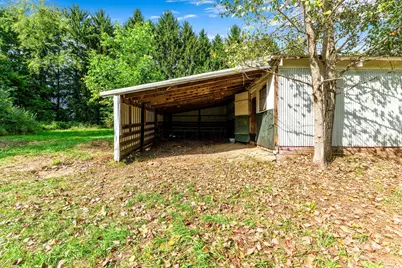 10819 Tucker Road, Mount Vernon, OH 43050 - Photo 11