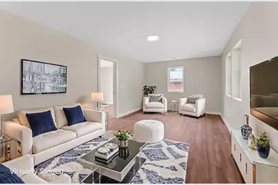 10819 Tucker Road, Mount Vernon, OH 43050 - Photo 19