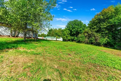 10819 Tucker Road, Mount Vernon, OH 43050 - Photo 13