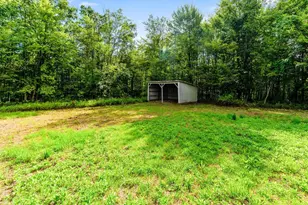 10819 Tucker Rd, Mount Vernon, OH 43050 - Photo 17