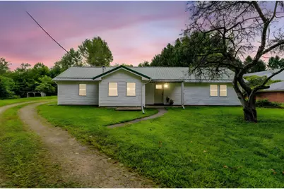 10819 Tucker Road, Mount Vernon, OH 43050 - Photo 3