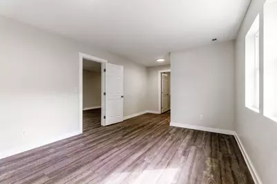 10819 Tucker Road, Mount Vernon, OH 43050 - Photo 35