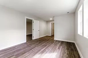 10819 Tucker Rd, Mount Vernon, OH 43050 - Photo 35