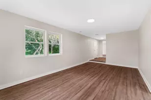 10819 Tucker Rd, Mount Vernon, OH 43050 - Photo 21