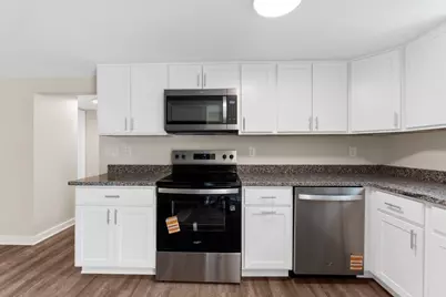 10819 Tucker Road, Mount Vernon, OH 43050 - Photo 31