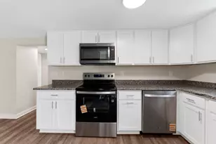 10819 Tucker Rd, Mount Vernon, OH 43050 - Photo 31