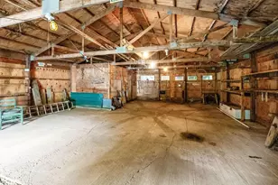 10819 Tucker Rd, Mount Vernon, OH 43050 - Photo 15