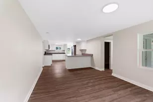 10819 Tucker Rd, Mount Vernon, OH 43050 - Photo 25