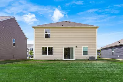 3816 Miltonsburg Drive, Grove City, OH 43123 - Photo 43