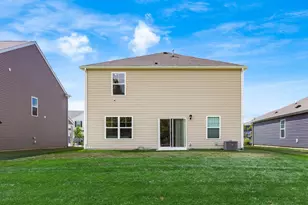 3816 Miltonsburg Dr, Grove City, OH 43123 - Photo 43