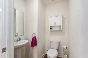 3816 Miltonsburg Dr, Grove City, OH 43123 - Photo 17