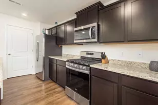 3816 Miltonsburg Dr, Grove City, OH 43123 - Photo 15