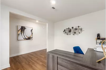 3816 Miltonsburg Drive, Grove City, OH 43123 - Photo 7