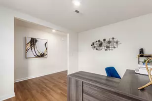 3816 Miltonsburg Dr, Grove City, OH 43123 - Photo 7