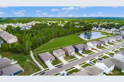 3816 Miltonsburg Drive, Grove City, OH 43123 - Photo 37