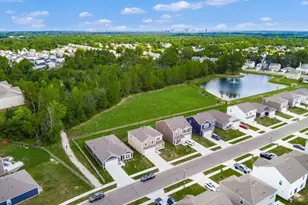 3816 Miltonsburg Dr, Grove City, OH 43123 - Photo 37