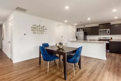 3816 Miltonsburg Drive, Grove City, OH 43123 - Photo 13