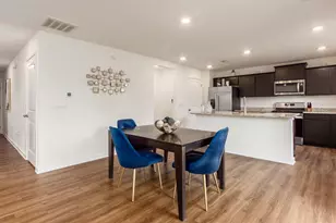 3816 Miltonsburg Dr, Grove City, OH 43123 - Photo 13