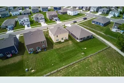 3816 Miltonsburg Drive, Grove City, OH 43123 - Photo 39