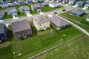 3816 Miltonsburg Dr, Grove City, OH 43123 - Photo 39