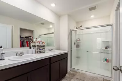 3816 Miltonsburg Drive, Grove City, OH 43123 - Photo 21