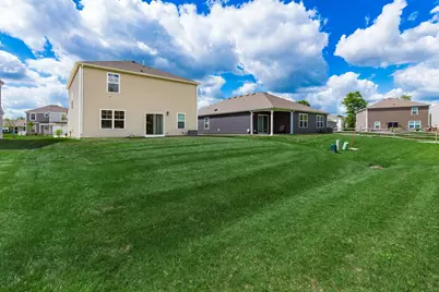 3816 Miltonsburg Drive, Grove City, OH 43123 - Photo 33