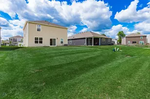 3816 Miltonsburg Dr, Grove City, OH 43123 - Photo 33