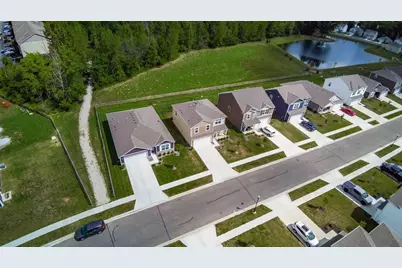 3816 Miltonsburg Drive, Grove City, OH 43123 - Photo 41