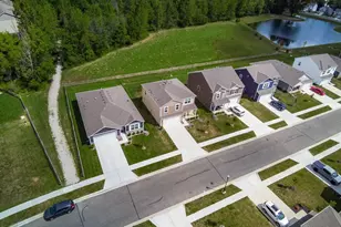 3816 Miltonsburg Dr, Grove City, OH 43123 - Photo 41