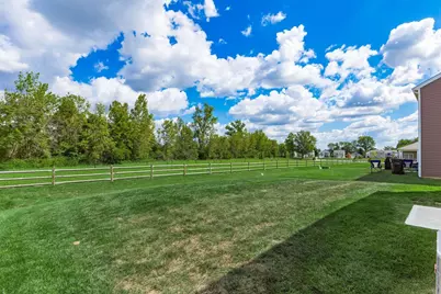 3816 Miltonsburg Drive, Grove City, OH 43123 - Photo 31