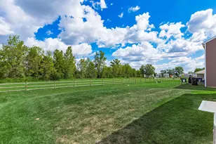 3816 Miltonsburg Dr, Grove City, OH 43123 - Photo 31