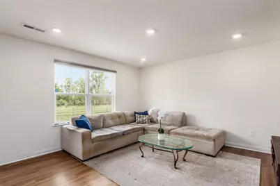 3816 Miltonsburg Drive, Grove City, OH 43123 - Photo 9