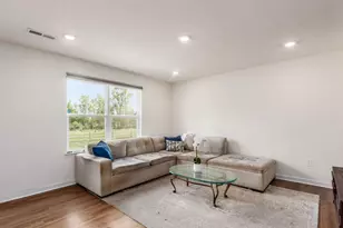 3816 Miltonsburg Dr, Grove City, OH 43123 - Photo 9