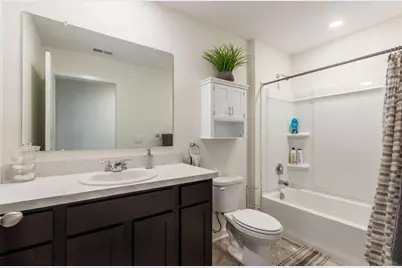 3816 Miltonsburg Drive, Grove City, OH 43123 - Photo 29