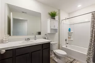 3816 Miltonsburg Dr, Grove City, OH 43123 - Photo 29