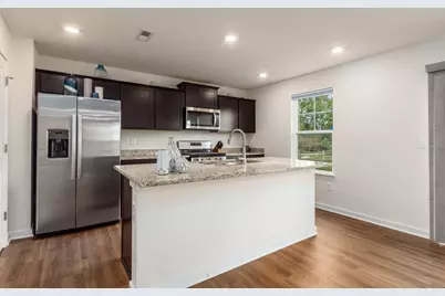 3816 Miltonsburg Drive, Grove City, OH 43123 - Photo 5