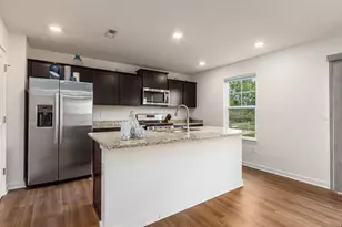 3816 Miltonsburg Dr, Grove City, OH 43123 - Photo 5