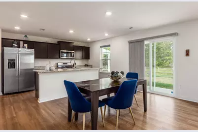 3816 Miltonsburg Drive, Grove City, OH 43123 - Photo 11