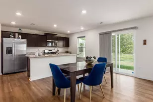 3816 Miltonsburg Dr, Grove City, OH 43123 - Photo 11