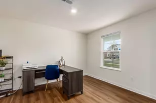 3816 Miltonsburg Dr, Grove City, OH 43123 - Photo 3