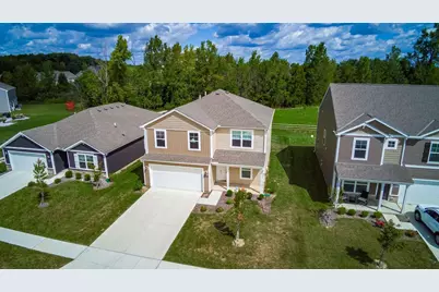 3816 Miltonsburg Drive, Grove City, OH 43123 - Photo 35