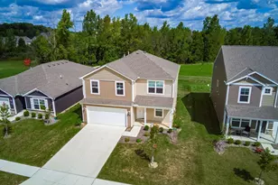 3816 Miltonsburg Dr, Grove City, OH 43123 - Photo 35