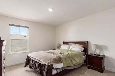 3816 Miltonsburg Drive, Grove City, OH 43123 - Photo 27