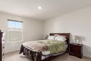 3816 Miltonsburg Dr, Grove City, OH 43123 - Photo 27