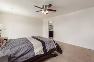 3816 Miltonsburg Dr, Grove City, OH 43123 - Photo 19