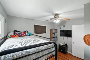 5095 Lancaster-Kirkersville Rd NW, Baltimore, OH 43105 - Photo 31