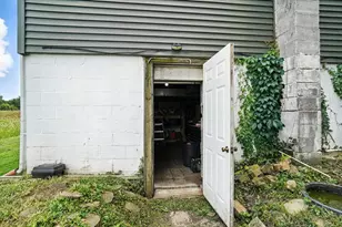 5095 Lancaster-Kirkersville Rd NW, Baltimore, OH 43105 - Photo 49