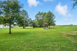 5095 Lancaster-Kirkersville Rd NW, Baltimore, OH 43105 - Photo 57