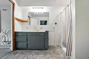 5095 Lancaster-Kirkersville Rd NW, Baltimore, OH 43105 - Photo 27