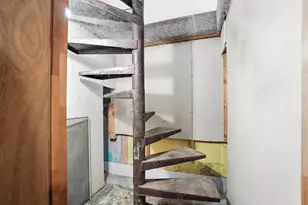 5095 Lancaster-Kirkersville Rd NW, Baltimore, OH 43105 - Photo 39